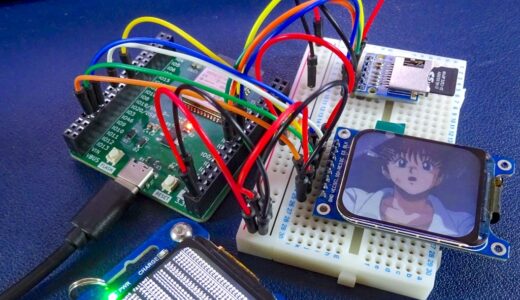 【電子工作 / PCB】自作ESP32-S3ボードを製作してみました！(ESP32-S3-WROOM-1)