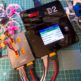 【iSDT D2】iSDT D2充電器の基本操作＆設定方法！