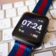 【Lenovo S2】Apple WatchじゃないWatch！中華サイトで販売されている格安スマートウォッチはどこまで使えるのか？