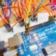 【Arduion入門編⑩】Arduinoの主な電源供給方法！