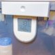 【SwitchBot 温湿度計】スマホでフィラメント保管用ドライボックスの湿度管理が便利です！
