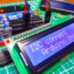 【Arduino入門編⑱】I2C通信の基礎！LCDディスプレイに文字を表示させてみる！[後編]