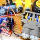 【Arduino入門編㉒】ArduinoでDCモーターを制御する。【L298Nデュアルモータードライバ】