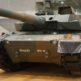 ”ニコニコ超会議2”にも登場した、あの陸上自衛隊の最新鋭戦車『10式戦車』がタミヤのプラモデルとなって登場！発売に先がけUSTREAMで9時間ぶっ通しで製作過程をライブ中継！