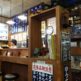 昭和ムード漂うレトロな鉄道カレー店『ナイアガラ』に久しぶりに行ってきました！