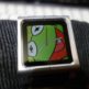 噂のApple新製品『iWatch』登場まで、この『iPod nano Watch』で乗り切れ！！